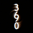 360swvl avatar