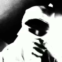 9uamolly avatar