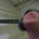 KayRealYYYT avatar
