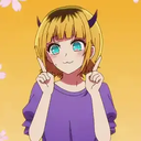 Ryokku avatar