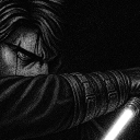 ZedNr avatar