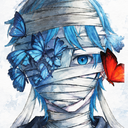 diiviniti avatar