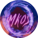 mkos avatar